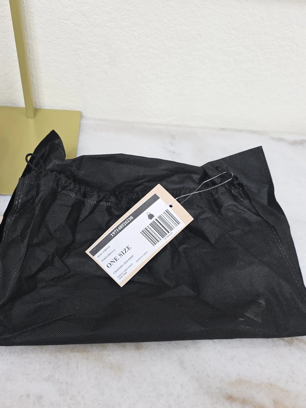 JustFab Brown Dome Satchel Handbag Top Handle Bag NWT
